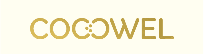 COCOWEL