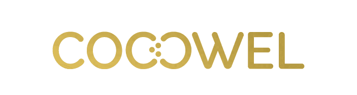 COCOWEL